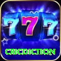 cricdiction Apps (Tools & Injectors) VIP v5.2.3