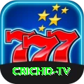 crichd tv Master v5.3.6