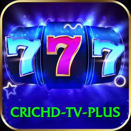 crichd tv Max Jackpot - 2