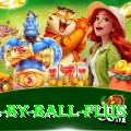 cricinfo ball by ball Casino Official v3.9.7