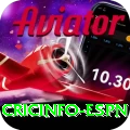 cricinfo espn Pro v3.7.4