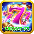cricket 07 Elite v1.8.2