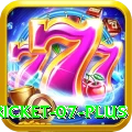 cricket 07 Slots Mega v4.3.4