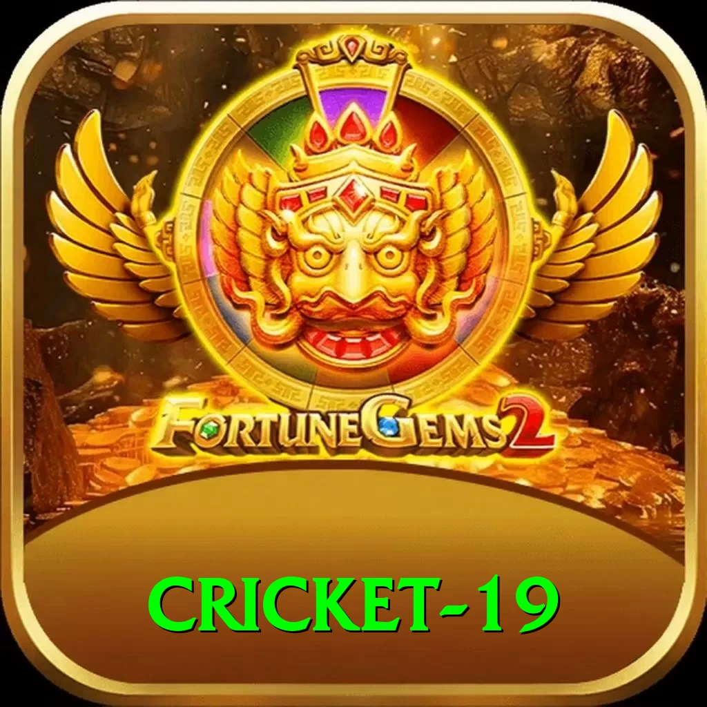 cricket 19 Elite Pro v4.2.4 - 2
