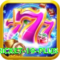 cricket 19 Jackpot Pro v2.5.2