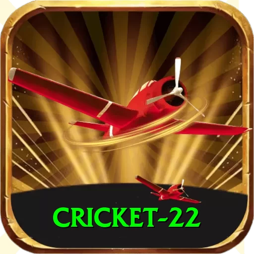 cricket 22 Pro v4.7.2 - 2