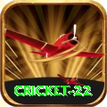 cricket 22 Pro v4.7.2