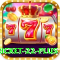 cricket 22 Ultimate Latest v2.0.0