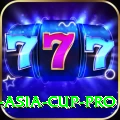 cricket asia cup Super Rewards