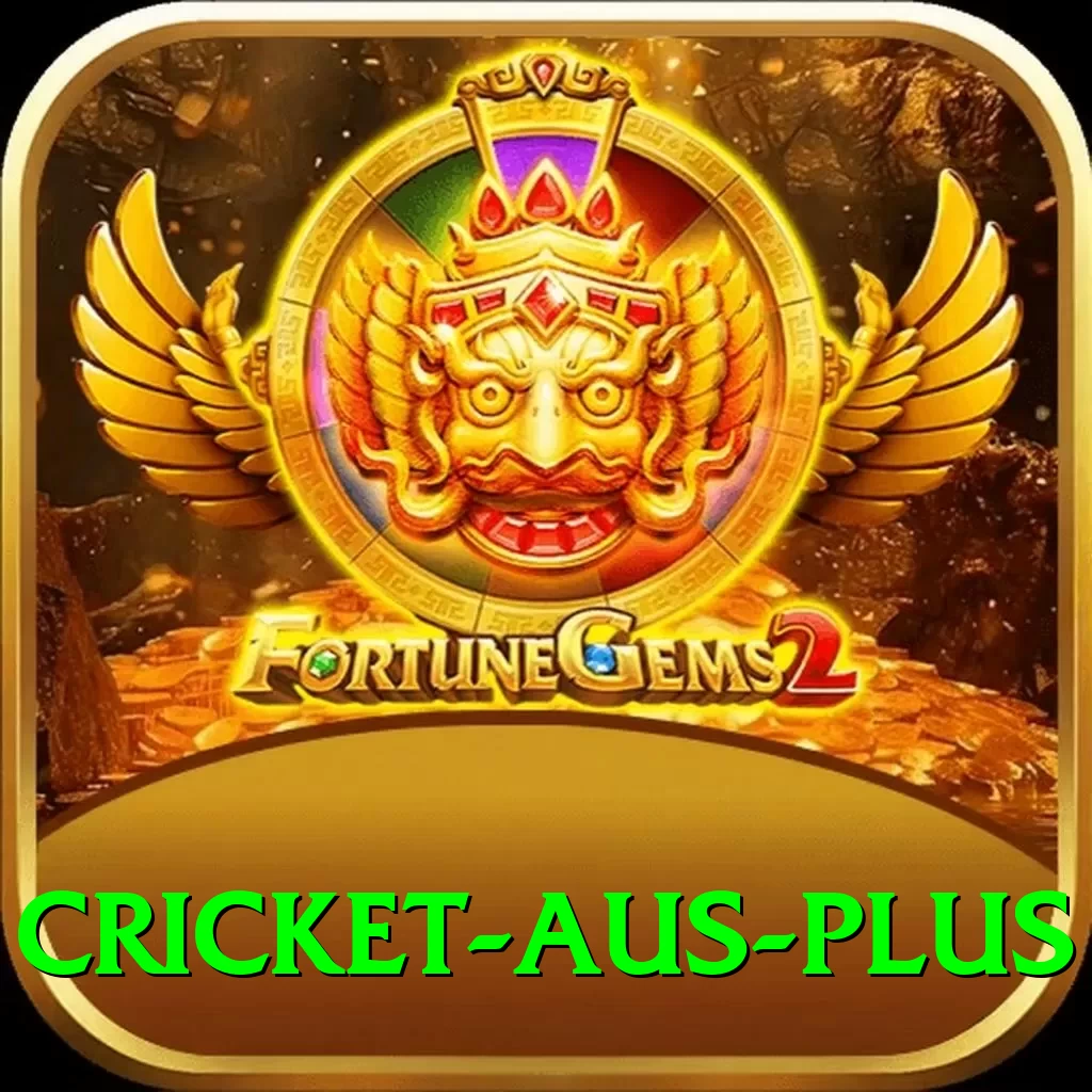 cricket aus Pro Jackpot - 2