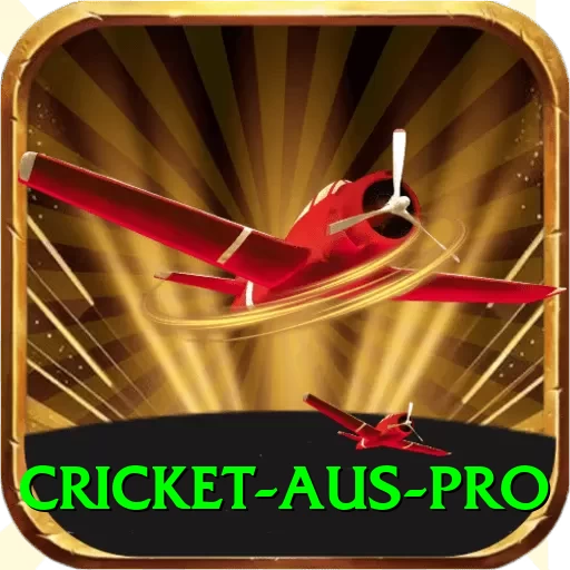 cricket aus Pakistan Supreme v4.7.4 - 2