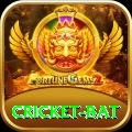 cricket bat Games (Casino & Earning) Gold v2.7.8