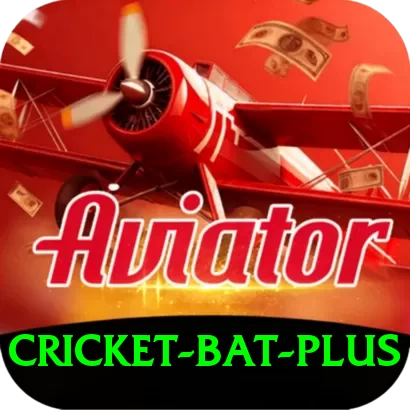 cricket bat Slot Machine VIP - 2