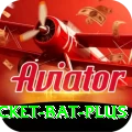 cricket bat Slot Machine VIP