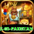 cricket betting id pakistan Max v1.7.8