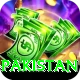 Cricket Betting Pakistan Games (Casino & Earning) Pro vv5.9.0