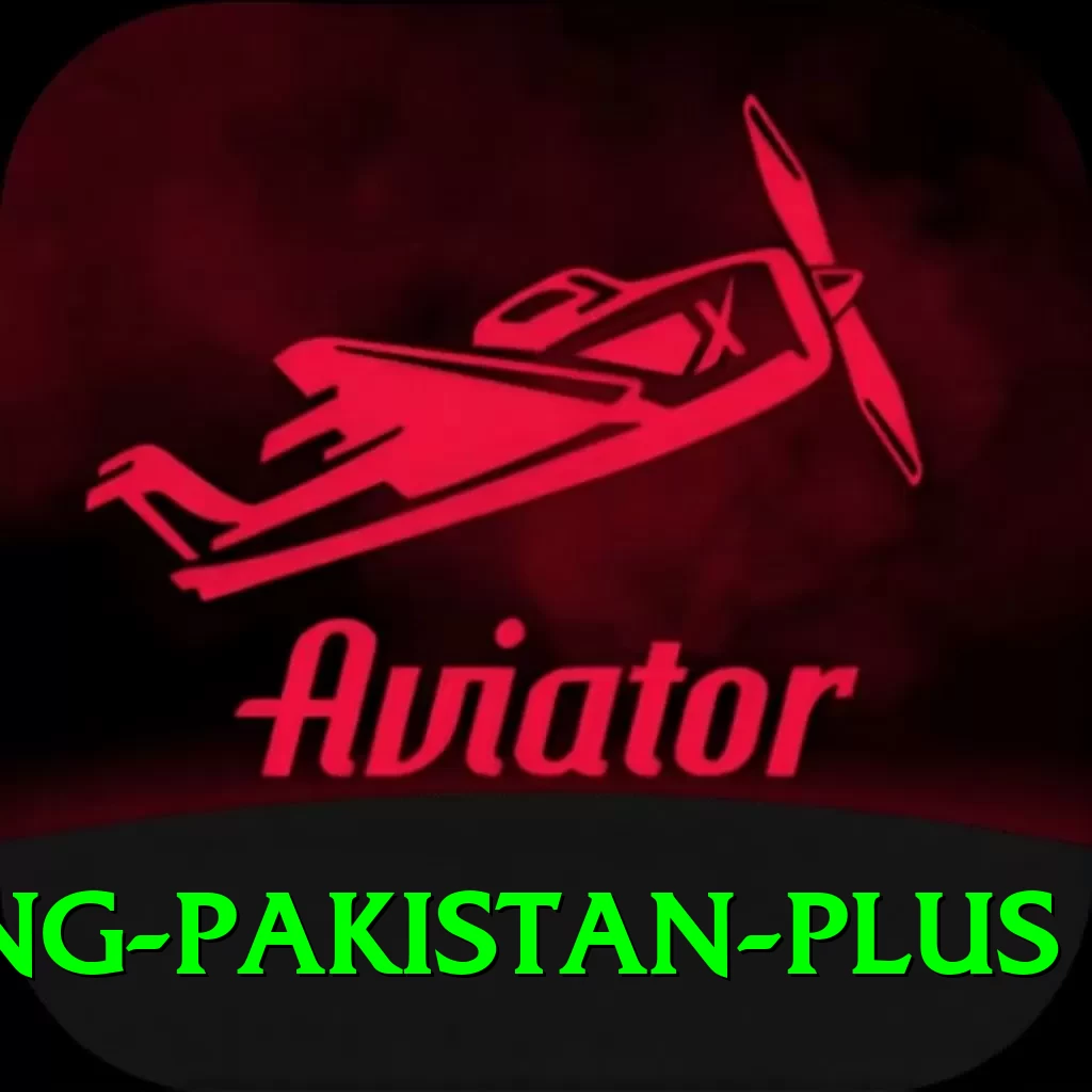 Cricket Betting Pakistan - Slots Max - 2