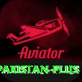 Cricket Betting Pakistan - Slots Max