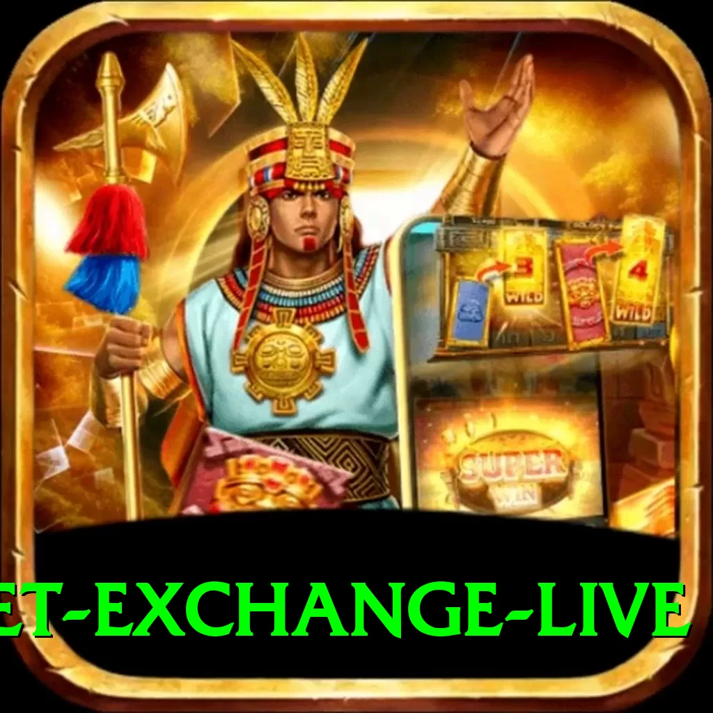 cricket exchange live Games (Casino & Earning) Master v3.6.3 - 2