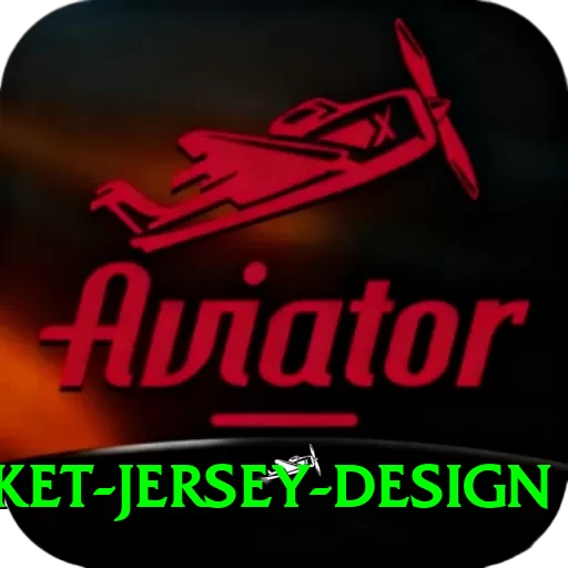 cricket jersey design Apps (Tools & Injectors) Turbo v1.2.7 - 2