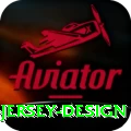 cricket jersey design Apps (Tools & Injectors) Turbo v1.2.7