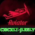 cricket jersey Pro1 v5.2.0
