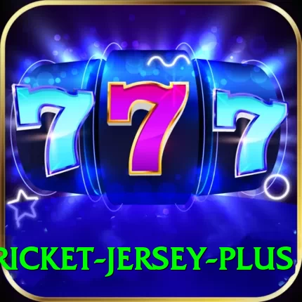 cricket jersey Pro Rewards - 2