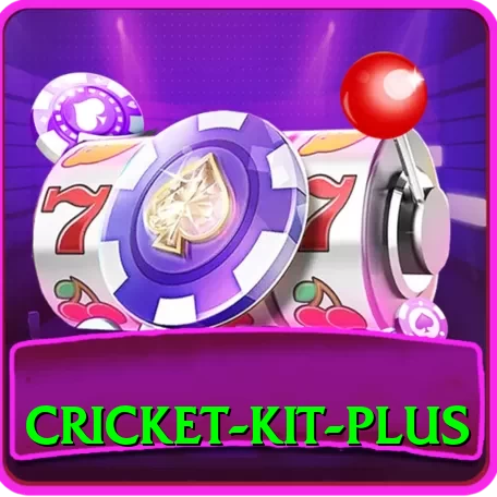cricket kit Jackpot Turbo v4.1.8 - 2