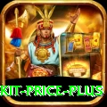 cricket kit price Casino Official v5.0.4