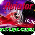 cricket line guru Master v4.5.7