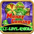 cricket live india Games (Casino & Earning) Max v5.8.9