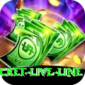 cricket live line Games (Casino & Earning) Ultimate v1.0.2