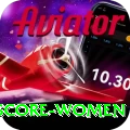 cricket live score women Premium Edition v3.6.7