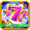 cricket live today Games (Casino & Earning) Ultimate v5.3.2