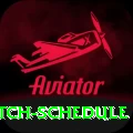 cricket match schedule Elite Pro v4.3.7