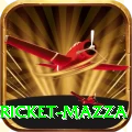 cricket mazza VIP Edition v2.0.8
