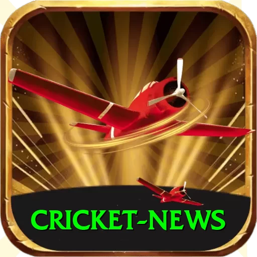 cricket news Plus Edition v1.1.0 - 2