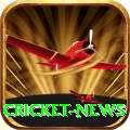 cricket news Plus Edition v1.1.0