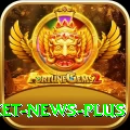 cricket news - Casino Turbo