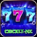 cricket nz VIP v4.3.0
