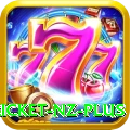 cricket nz Master APK v3.8.2