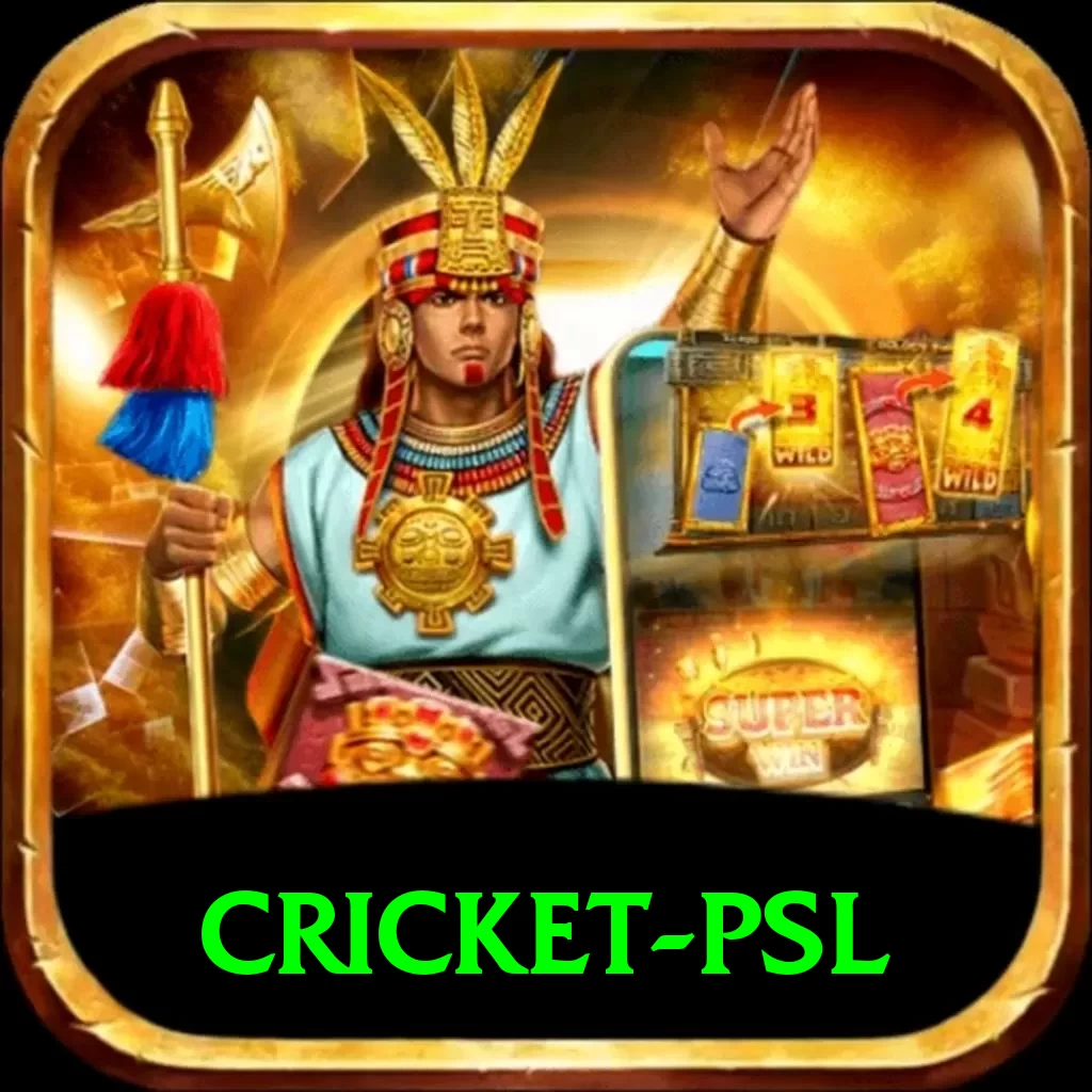 cricket psl Ultimate Pro v3.2.7 - 2