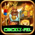 cricket psl Ultimate Pro v3.2.7