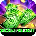 cricket reddit Apps (Tools & Injectors) VIP v3.8.3