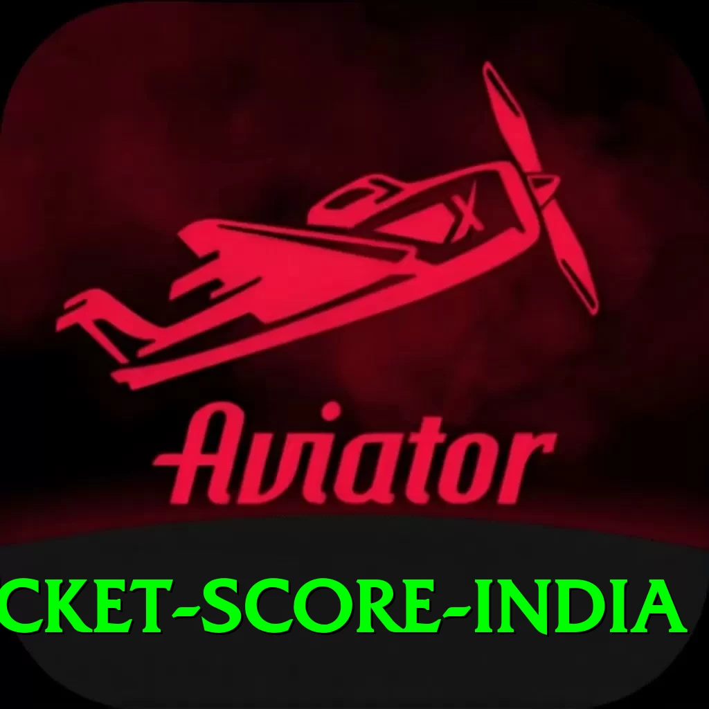 cricket score india Games (Casino & Earning) Pro v3.4.4 - 2