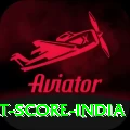 cricket score india Games (Casino & Earning) Pro v3.4.4