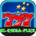 cricket score india Champion v5.5.7