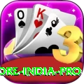 cricket score india Pro Rewards