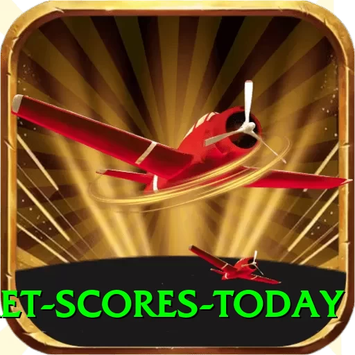 cricket scores today Pro Edition v5.7.2 - 2