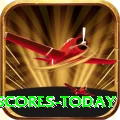 cricket scores today Pro Edition v5.7.2